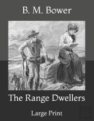 The Range Dwellers