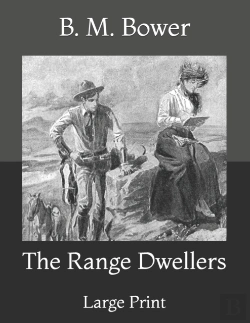 Bertrand.pt - The Range Dwellers