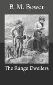 The Range Dwellers