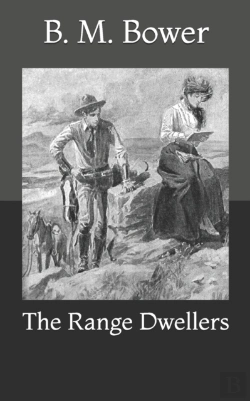 Bertrand.pt - The Range Dwellers