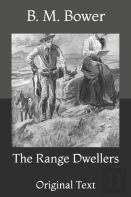 The Range Dwellers