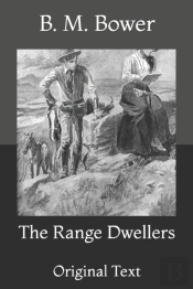 The Range Dwellers