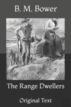 Bertrand.pt - The Range Dwellers