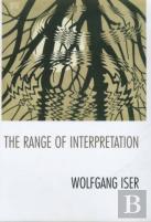 The Range Of Interpretation