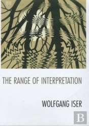 The Range Of Interpretation