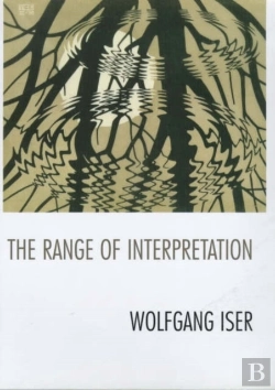 Bertrand.pt - The Range Of Interpretation