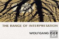 The Range Of Interpretation