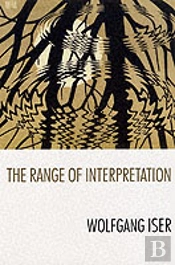 The Range Of Interpretation