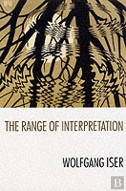 Bertrand.pt - The Range Of Interpretation