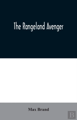 Bertrand.pt - The Rangeland Avenger