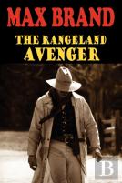 The Rangeland Avenger