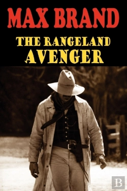 Bertrand.pt - The Rangeland Avenger