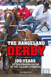 The Rangeland Derby