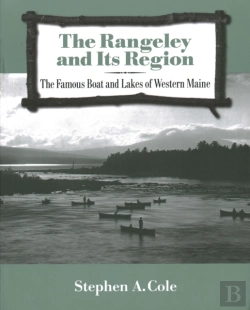Bertrand.pt - The Rangeley And Its Region