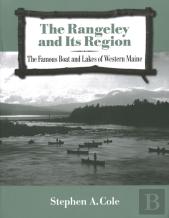 The Rangeley And Its Region