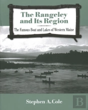 The Rangeley And Its Region