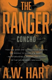 The Ranger