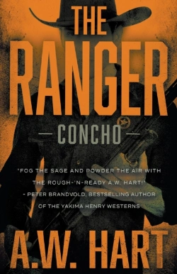 Bertrand.pt - The Ranger