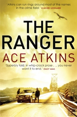 Bertrand.pt - The Ranger