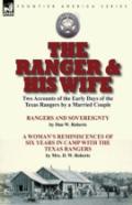 The Ranger & His Wife