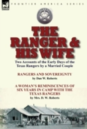 The Ranger & His Wife