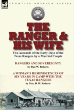 Bertrand.pt - The Ranger & His Wife