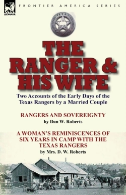 Bertrand.pt - The Ranger & His Wife