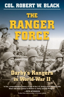 Bertrand.pt - The Ranger Force