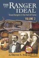 The Ranger Ideal Volume 2