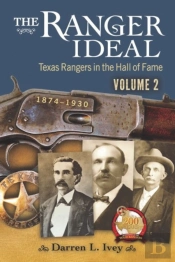 The Ranger Ideal Volume 2