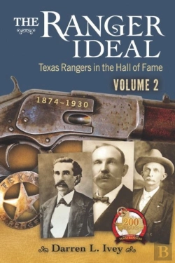 Bertrand.pt - The Ranger Ideal Volume 2