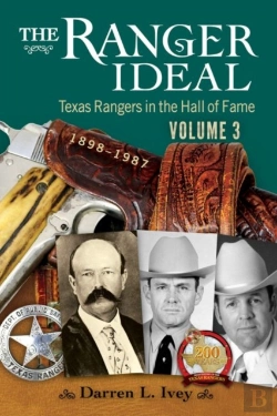 Bertrand.pt - The Ranger Ideal Volume 3