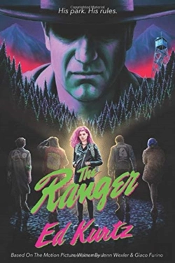 Bertrand.pt - The Ranger