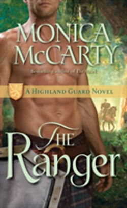 Bertrand.pt - The Ranger