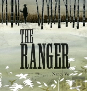 The Ranger