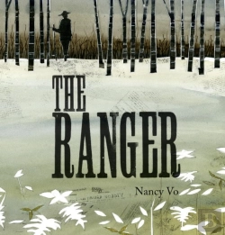 Bertrand.pt - The Ranger
