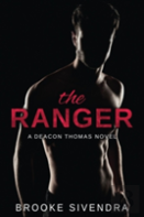 The Ranger