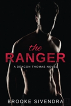 Bertrand.pt - The Ranger