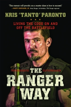 Bertrand.pt - The Ranger Way