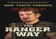 The Ranger Way