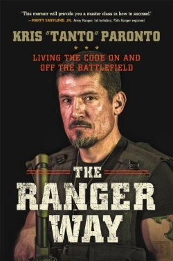 Bertrand.pt - The Ranger Way