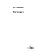 The Rangers