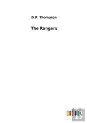 The Rangers