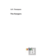 The Rangers