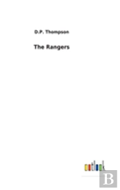 The Rangers