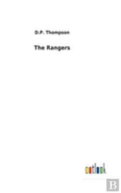 Bertrand.pt - The Rangers