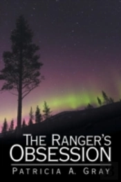 The Ranger'S Obsession