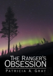 The Ranger'S Obsession
