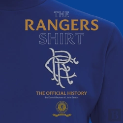 Bertrand.pt - The Rangers Shirt