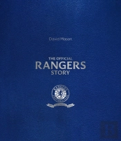 The Rangers Story